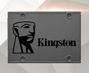 金士顿PS3111 S11主控数据恢复成功案例