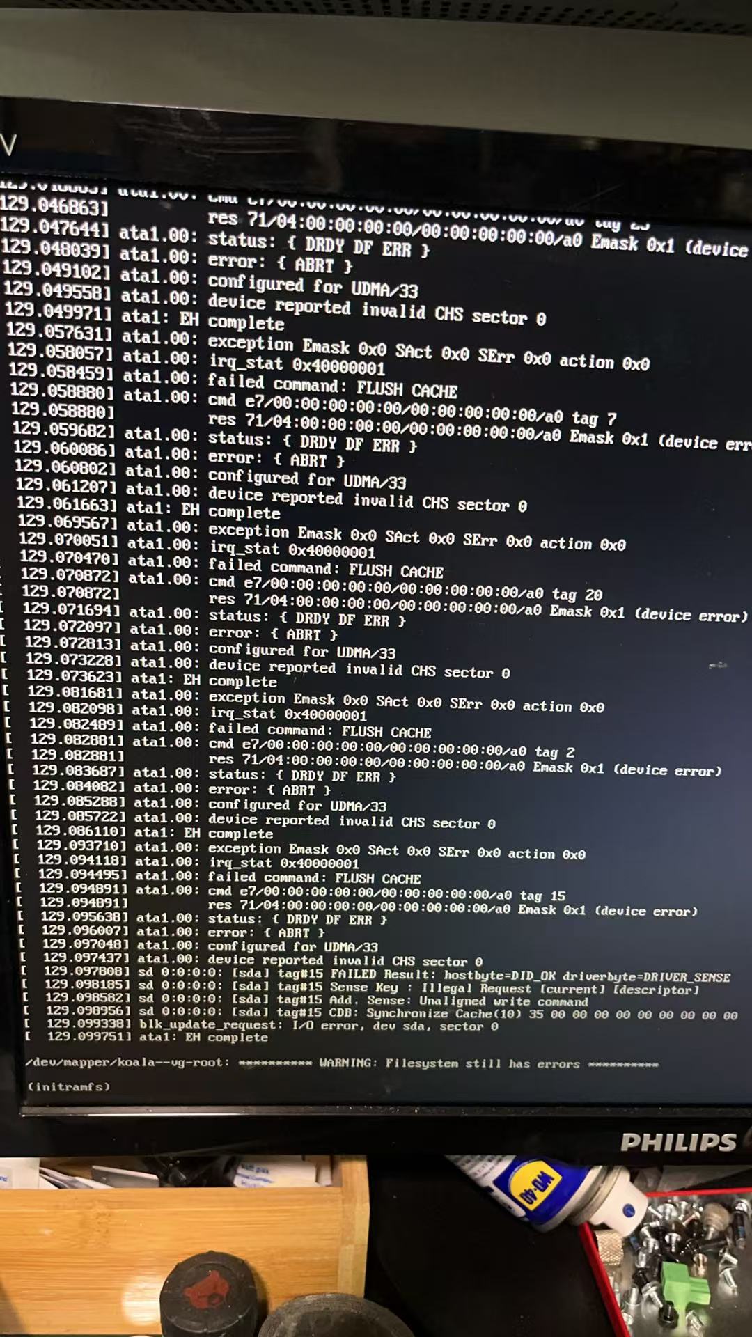 0d723b37c45fe129e1b0efca66955cc1.jpg